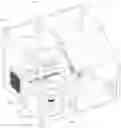 Fig. 01 - Carrying module, nucleic acid loading device and use thereof