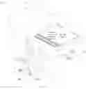 Fig. 07 - Carrying module, nucleic acid loading device and use thereof