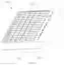 Fig. 09 - Carrying module, nucleic acid loading device and use thereof