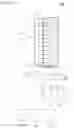 Fig. 16 - Nanocarbon separation device and nanocarbon separation method
