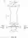 Fig. 09 - Sprinkler head with vane deflector