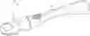 Fig. 01 - Caulking finger
