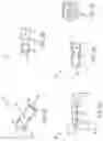 Fig. 08 - Caulking finger