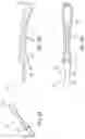 Fig. 09 - Caulking finger