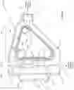 Fig. 02 - APPARATUS AND METHOD FOR THE SEPARATION OF LIGHT-WEIGHT DEBRIS FROM FLOWABLE MATERIAL STREAMS