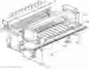 Fig. 01 - SORTING AND SUPPLYING APPARATUS FOR PLURALITY OF PACKAGING PRODUCTS
