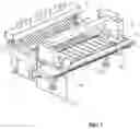 Fig. 02 - SORTING AND SUPPLYING APPARATUS FOR PLURALITY OF PACKAGING PRODUCTS