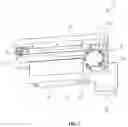 Fig. 03 - SORTING AND SUPPLYING APPARATUS FOR PLURALITY OF PACKAGING PRODUCTS