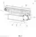 Fig. 04 - SORTING AND SUPPLYING APPARATUS FOR PLURALITY OF PACKAGING PRODUCTS