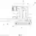 Fig. 07 - SORTING AND SUPPLYING APPARATUS FOR PLURALITY OF PACKAGING PRODUCTS