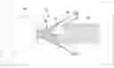 Fig. 01 - Rotary cutter for cutting damaged threads of a bolt