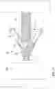 Fig. 07 - Rotary cutter for cutting damaged threads of a bolt