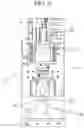 Fig. 06 - Testbed device for use in predictive modelling of manufacturing processes