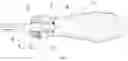 Fig. 06 - External tooth type ratchet screwdriver