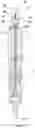 Fig. 04 - Switch structure of electric screwdriver