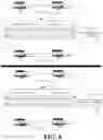 Fig. 07 - Isolated and environmental anomaly detection and correction using a distributed set of robots