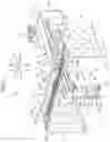 Fig. 02 - Hand apparatus