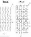 Fig. 04 - Composite spacer fabric