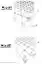 Fig. 05 - Composite spacer fabric