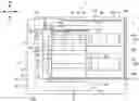 Fig. 01 - Printer and control method of printer