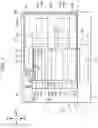 Fig. 02 - Printer and control method of printer
