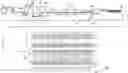 Fig. 01 - Method for manufacturing panels having a decorative surface