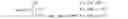 Fig. 24 - Frequency band extension in an audio signal decoder