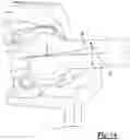 Fig. 02 - MIRROR SYSTEM FOR A HEAD-UP DISPLAY