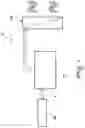 Fig. 02 - AIR CONDITIONER FOR MOTOR VEHICLES