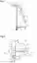 Fig. 02 - Seal component for vehicle door window