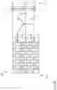 Fig. 16 - Charging of an energy store