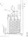 Fig. 24 - Charging of an energy store