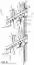 Fig. 06 - Multi-application vehicular retention system