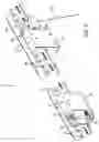 Fig. 07 - Multi-application vehicular retention system