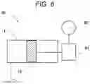 Fig. 07 - VEHICLE BRAKE DEVICE