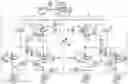 Fig. 01 - Brake hydraulic pressure controller
