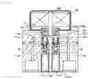 Fig. 03 - Brake hydraulic pressure controller