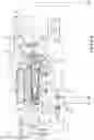 Fig. 04 - Electro-hydraulic brake system including isolation valves