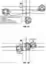 Fig. 08 - Method and apparatus for vehicle maneuver planning and messaging