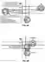 Fig. 09 - Method and apparatus for vehicle maneuver planning and messaging