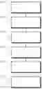 Fig. 01 - Method for estimating an index representative of the frictional behavior of a vehicle on a road