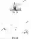 Fig. 02 - CONVEYANCE ARREST SYSTEM