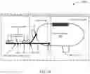 Fig. 02 - HINGED BLIMP