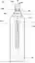Fig. 01 - Chlorine Dioxide Generating Aerosol