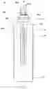 Fig. 02 - Chlorine Dioxide Generating Aerosol