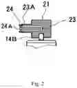 Fig. 03 - Chlorine Dioxide Generating Aerosol