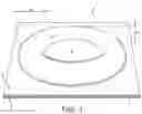 Fig. 02 - AN OPTIMIZED COFFEE POD FOR BEVERAGE PREPARATION