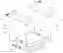 Fig. 01 - Discharging device for vinasse tank