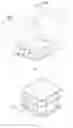 Fig. 02 - Discharging device for vinasse tank