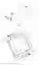 Fig. 03 - Discharging device for vinasse tank